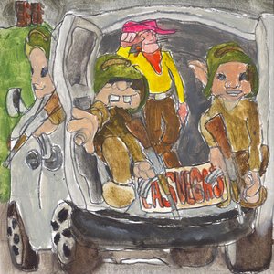 Image for 'Chirolas!'