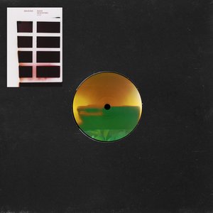 Image pour 'Architextures 1 -2 -3'