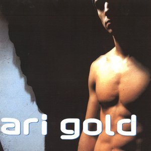 'Ari Gold'の画像