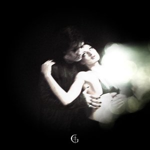 Image for 'Вика любит ПЭПЭ'