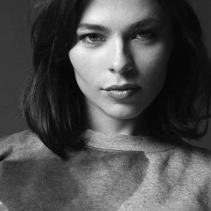 Image for 'Nina Kraviz'