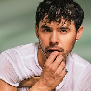 Image for 'David Archuleta'