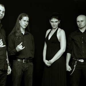'Sinful Souls' için resim