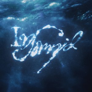Image for 'Insomnia - Single'