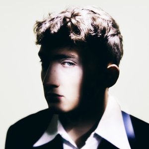 Image for 'A Thousand Mad Things'