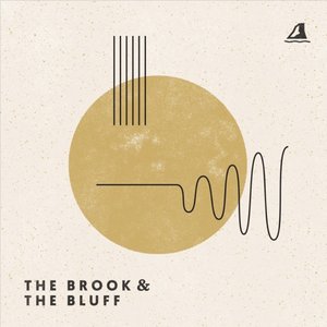 Bild für 'The Brook & The Bluff'