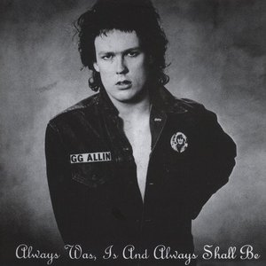 Image for 'Always Was, Is, and Always Shall Be'