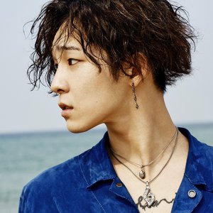 '남태현'の画像