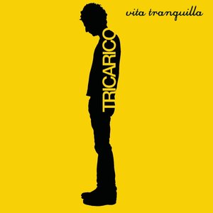 Image for 'Vita Tranquilla'