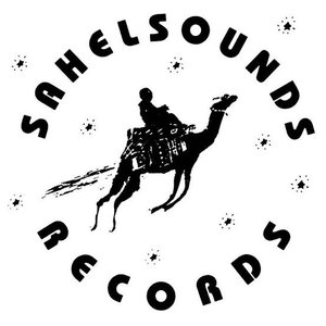 'Sahel Sounds' için resim