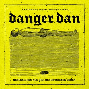 Zdjęcia dla 'Reflexionen aus dem beschönigten Leben'