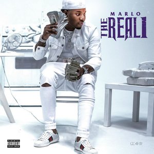 Image for 'The Real 1'
