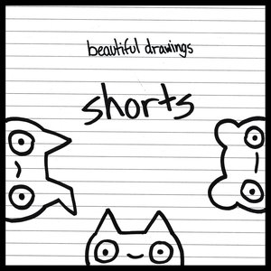 Image for 'Beautiful Drawings'