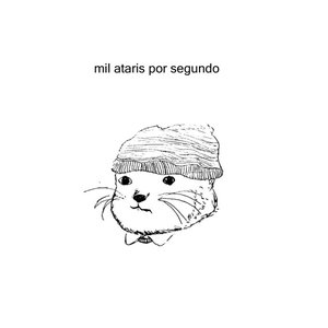 Imagem de 's/t'