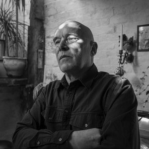 Image for 'Adrian Sherwood'
