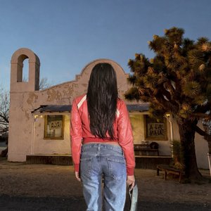 Image for 'a la mala'