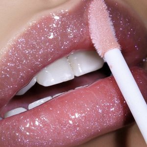 Immagine per 'Lip Gloss'