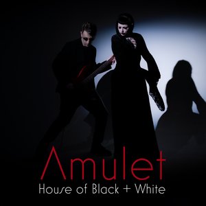 Image for 'Amulet'