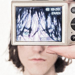 Image for '2016'