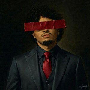 Image for 'GALLERY'
