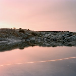 Image for '(An Overview on) An Overview on Phenomenal Nature'