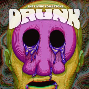 Image for 'Drunk'