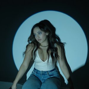 Image for 'Karina'