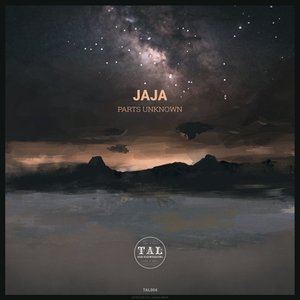 Zdjęcia dla 'Parts Unknown'