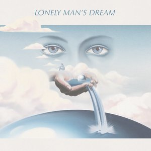 Image for 'Lonely Man's Dream'