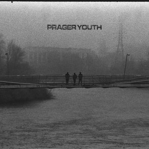 Image for 'PRAGER YOUTH'