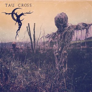 Image pour 'Tau Cross'