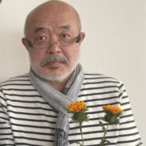 Image for '星勝'