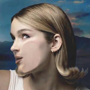Image for 'Ben Je Klaar?'