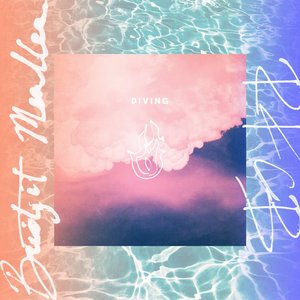 Изображение для 'Diving'