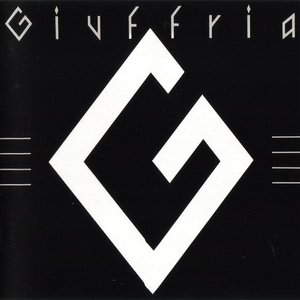 Zdjęcia dla 'Giuffria'