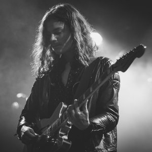 Image for 'BØRNS'