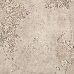 Image pour 'Lucro sucio; los ojos del vacío'