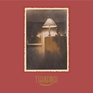 Immagine per 'Roekmana's Repertoire (Remastered)'