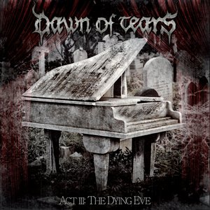 Zdjęcia dla 'Act III: The Dying Eve'