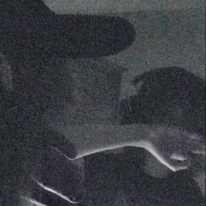 Image for 'DethTech'