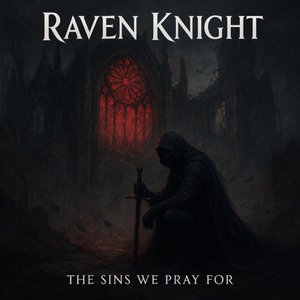 Imagen de 'The Sins We Pray For'