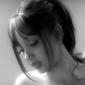 Image for 'PinkPantheress'
