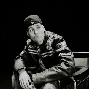 Image for 'Ahti'