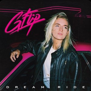 Image for 'Dream Ride'