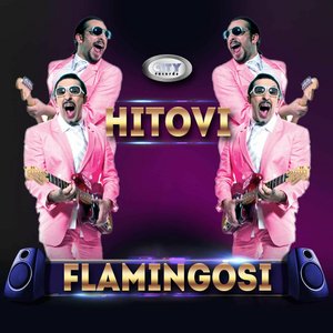 Imagen de 'Hitovi'