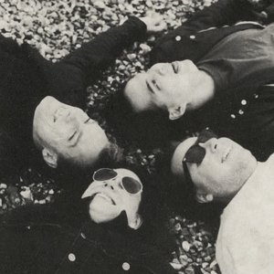 'Pixies'の画像