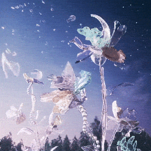 Image for 'Heavy Serenade - EP'