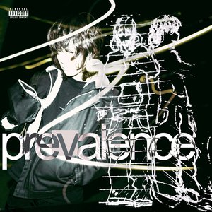 Image for 'prevalence'