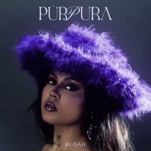 Image for 'Púrpura'