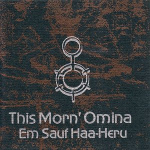 Image for 'Em Sauf Haa-Heru'